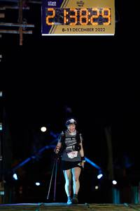 BIB: 213829, 2022, 180
                            <button type="button" onclick="openModal(18977214)" class="btn btn-primary btn-sm float-right btn-popup" data-toggle="modal" data-target=".modal-high-quality">
                        <i class="fas fa-shopping-cart"></i> Add to Cart
                    </button>
                                            <button type="button" onclick="isThisMe(18977214, true)" class="btn btn-success btn-sm float-right btn-popup btn-isme hidden" data-toggle="tooltip" data-placement="bottom" title="นี่คือรูปของคุณใช่ไหม คลิกที่นี่เพื่อเอาเข้าอัลบั้ม">
                        <i class="fas fa-plus"></i> Add to album
                    </button>
                    <button type="button" onclick="isThisMe(18977214, false)" class="btn btn-warning btn-sm float-right btn-popup btn-isnotme hidden">
                        <i class="fas fa-ban"></i> Remove from album
                    </button>